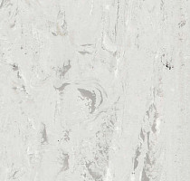 Mipolam Troplan 1009 LIGHT GREY фото 1 | FLOORDEALER